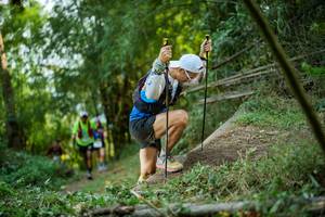 BIB: 
                            <button type="button" onclick="openModal(19432093)" class="btn btn-primary btn-sm float-right btn-popup" data-toggle="modal" data-target=".modal-high-quality">
                        <i class="fas fa-shopping-cart"></i> Add to Cart
                    </button>
                                            <button type="button" onclick="isThisMe(19432093, true)" class="btn btn-success btn-sm float-right btn-popup btn-isme hidden" data-toggle="tooltip" data-placement="bottom" title="นี่คือรูปของคุณใช่ไหม คลิกที่นี่เพื่อเอาเข้าอัลบั้ม">
                        <i class="fas fa-plus"></i> Add to album
                    </button>
                    <button type="button" onclick="isThisMe(19432093, false)" class="btn btn-warning btn-sm float-right btn-popup btn-isnotme hidden">
                        <i class="fas fa-ban"></i> Remove from album
                    </button>